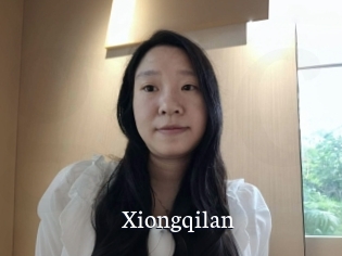 Xiongqilan