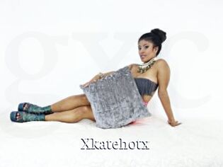 Xkatehotx