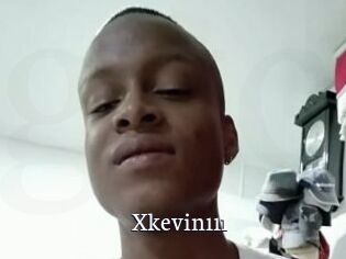 Xkevin111