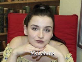 Xkirahotx