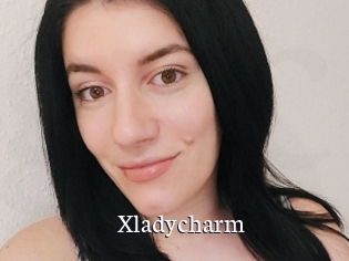 xladycharm Gratis xxx Clips