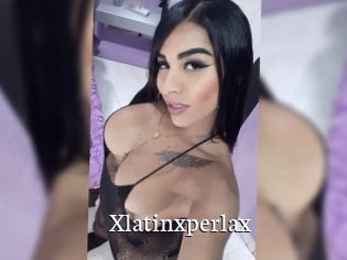 Xlatinxperlax
