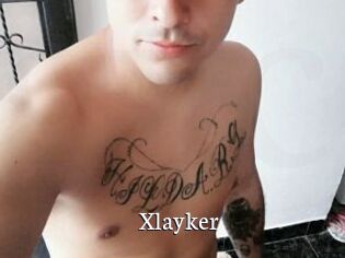 xlayker Gratis xxx Clips
