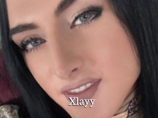 Xlayy