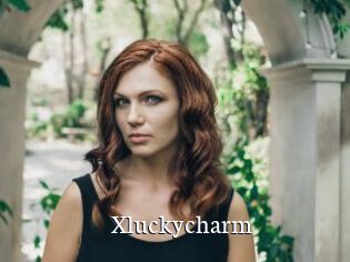 Xluckycharm