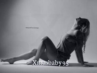 Xmasbaby95