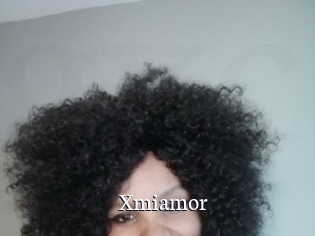 Xmiamor