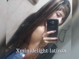 Xminidelight_latinax