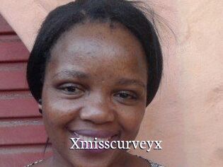 xmisscurveyx Gratis xxx Clips