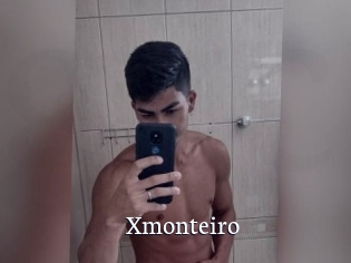 xmonteiro Gratis xxx Clips