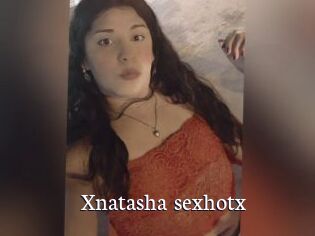 Xnatasha_sexhotx