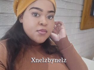 xnelzbynelz Gratis xxx Clips