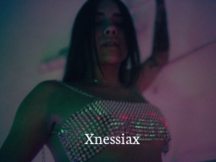 Xnessiax