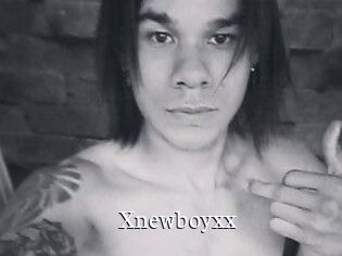 Xnewboyxx
