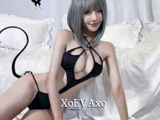 xoEVAxo Gratis xxx Clips