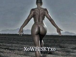 XoWHISKYxo