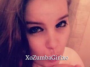 XoZumbaGirlxo