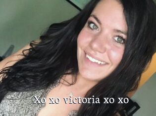 Xo_xo_victoria_xo_xo