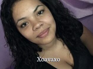 Xoavaxo