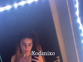 Xodanixo