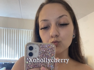 xohollycherry Gratis xxx Clips
