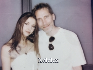 xolelex Gratis xxx Clips
