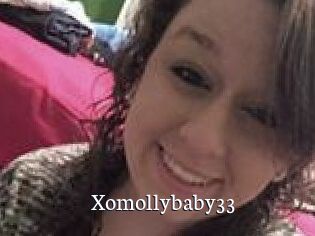 Xomollybaby33