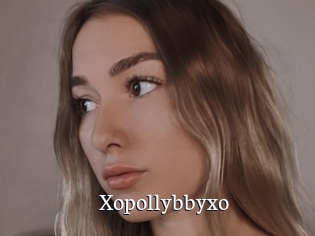xopollybbyxo Gratis xxx Clips
