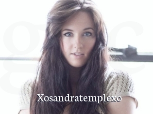 xosandratemplexo Gratis xxx Clips