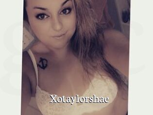 Xotaylorshae