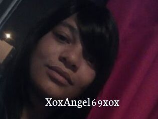 XoxAngel69xox