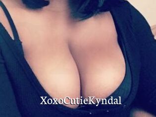 XoxoCutieKyndal