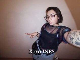 Xoxo_INES