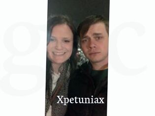 xpetuniax Gratis xxx Clips