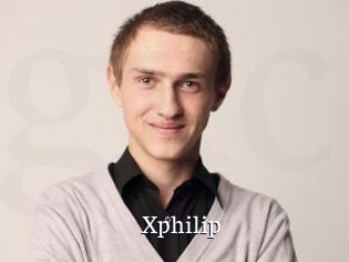 Xphilip