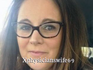 Xphysicianswife69