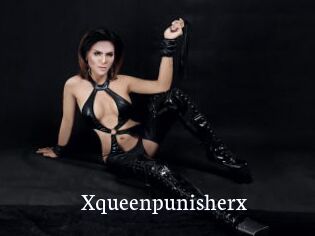Xqueenpunisherx