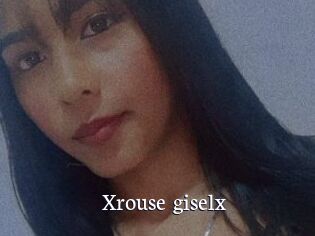 Xrouse_giselx