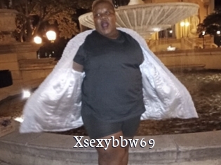 Xsexybbw69