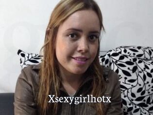 xsexygirlhotx Gratis xxx Clips