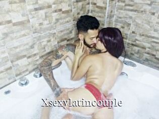 xsexylatincouple Gratis xxx Clips