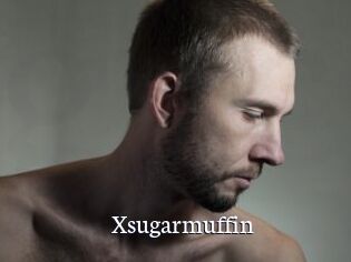 Xsugarmuffin
