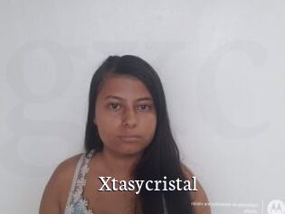 xtasycristal Gratis xxx Clips