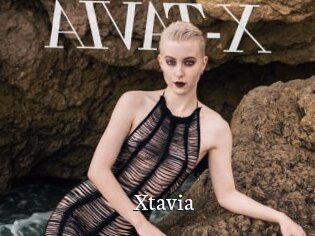 Xtavia