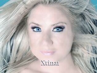 Xtina1