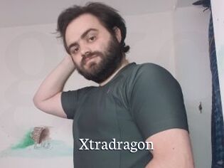Xtradragon