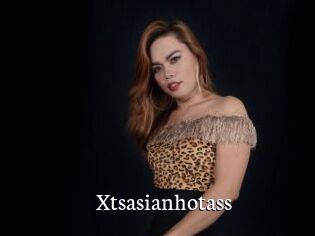 Xtsasianhotass
