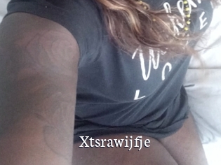 Xtsrawijfje