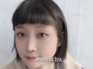 Xueerzhu