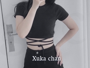 Xuka_chan
